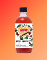 Load image into Gallery viewer, HK Citrus Hibiscus
